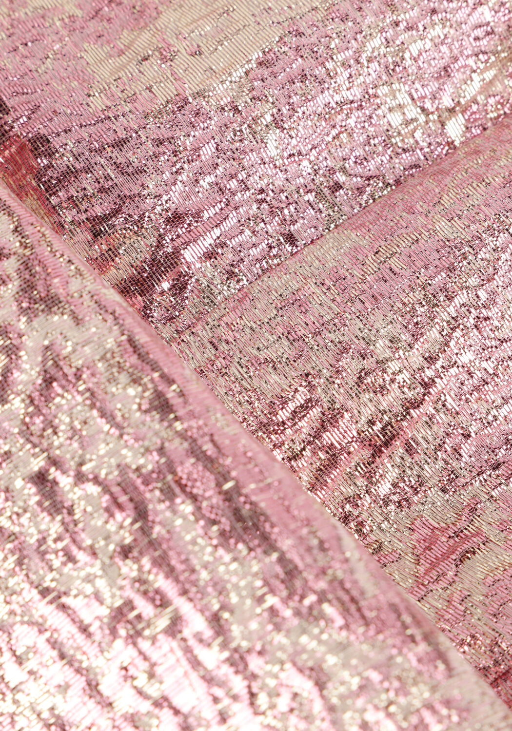 Rosane FREEBIRD Minikleid DAFINE MINI - large