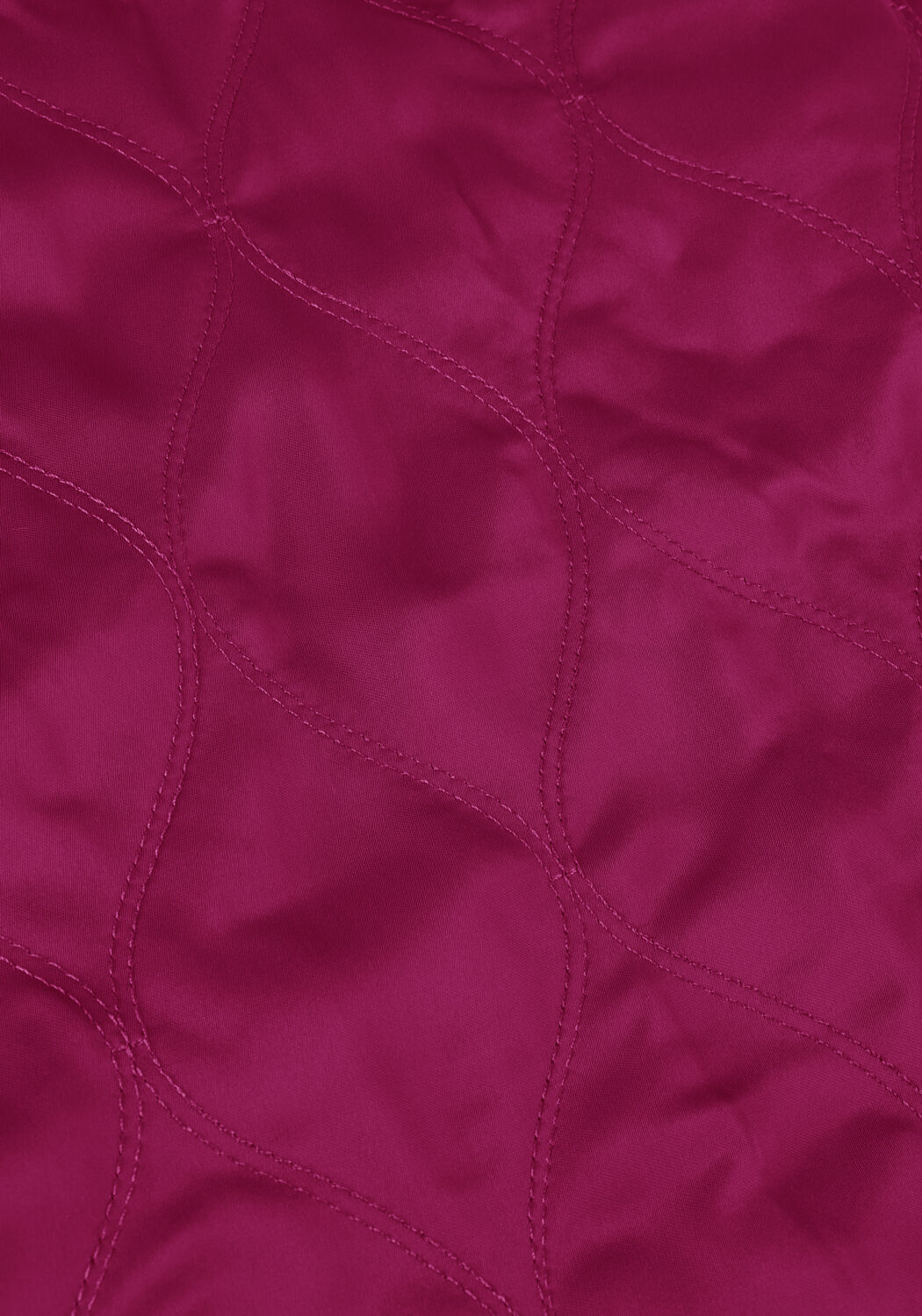 Rote HARPER & YVE Kimono DANNI-JA - large