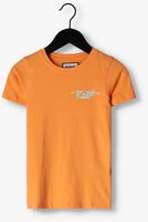 Orangene RAIZZED T-shirt SUNRAY - medium