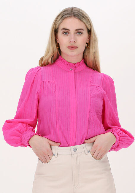 Rosane CO'COUTURE Blusen PETRA SHIRT - large