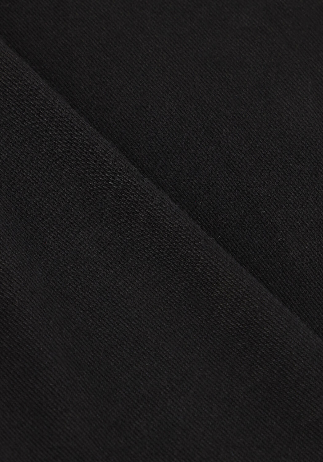 Schwarze NEO NOIR Strickjacke NIA JERSEY WRAP BLOUSE - large