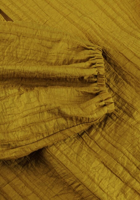 Gr&uuml;ne AI&KO Top ALIKA STRUCTURE LYO 512 G - large