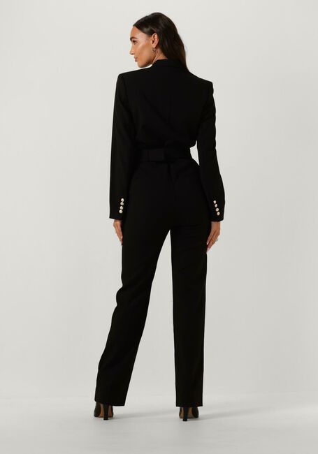 Schwarze JOSH V Jumpsuit VERONICA - large