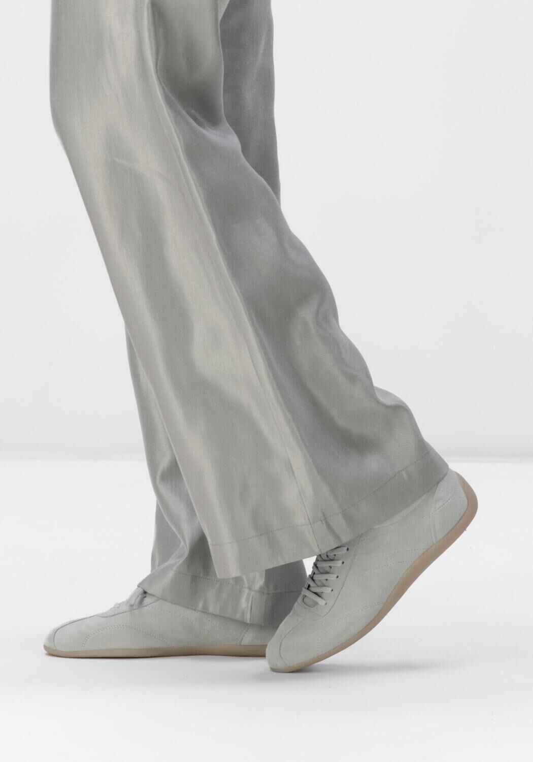 Blaue VAGABOND SHOEMAKERS Sneaker Low HOLLIE 6123 - large