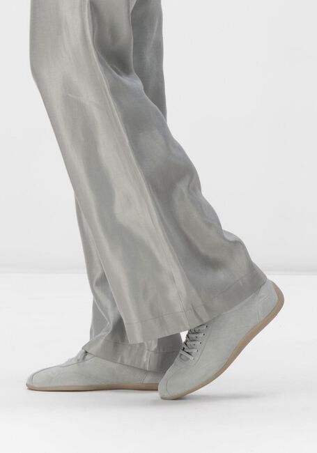 Blaue VAGABOND SHOEMAKERS Sneaker Low HOLLIE 6123 - large