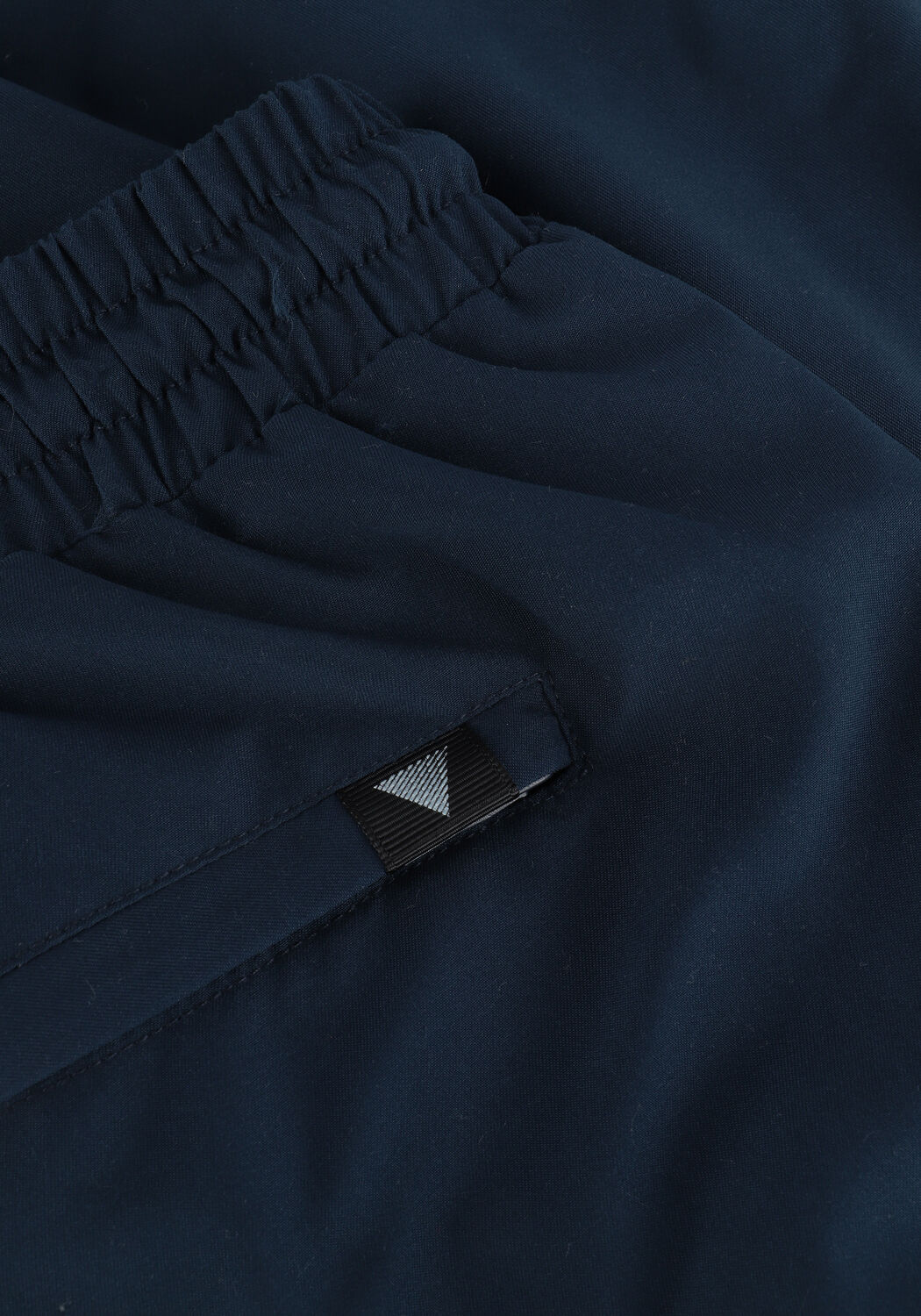 Dunkelblau PUREWHITE Badehosen 22010507 - large