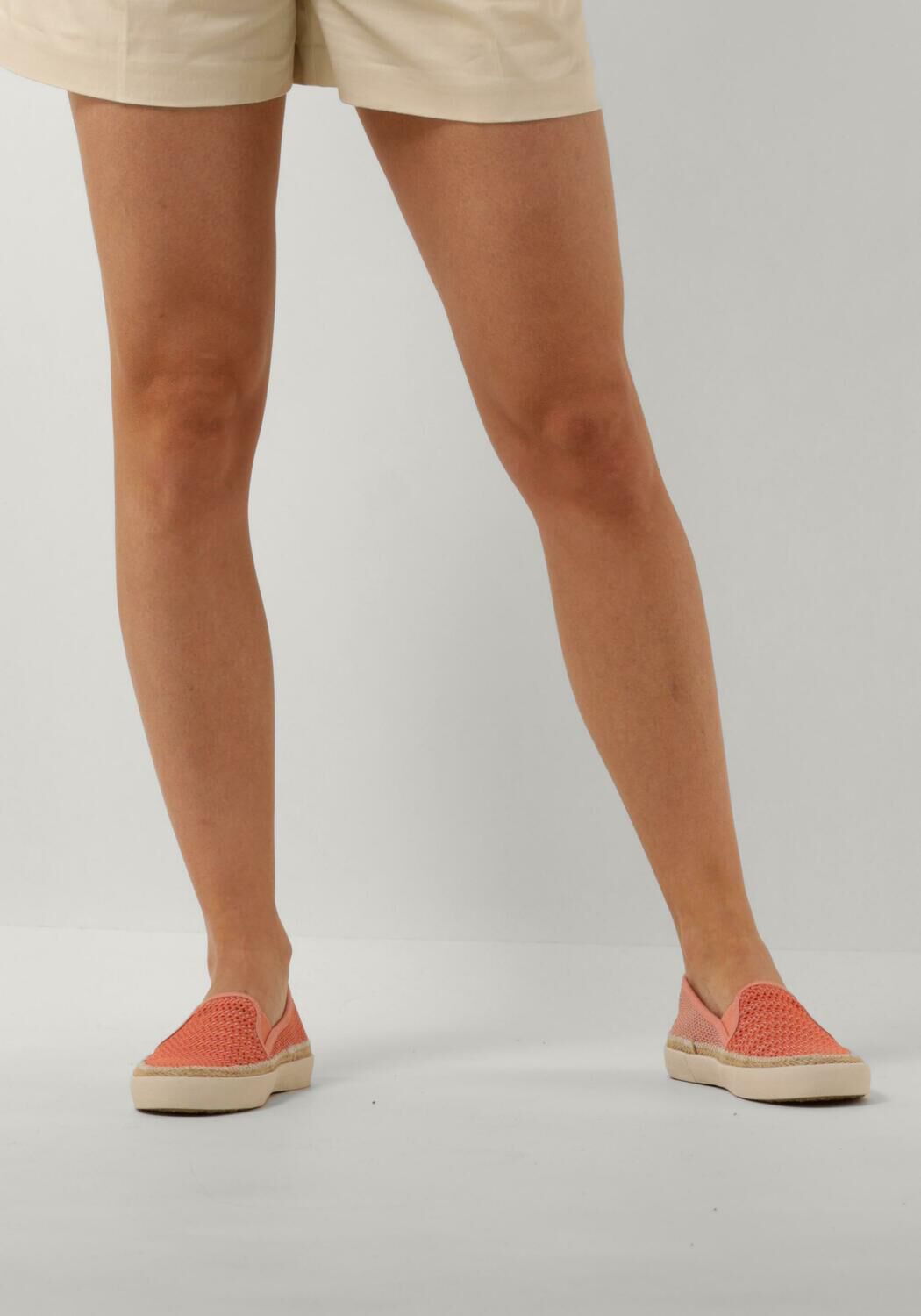 Orangene SCOTCH & SODA Slipper IZOMI W 11 - large