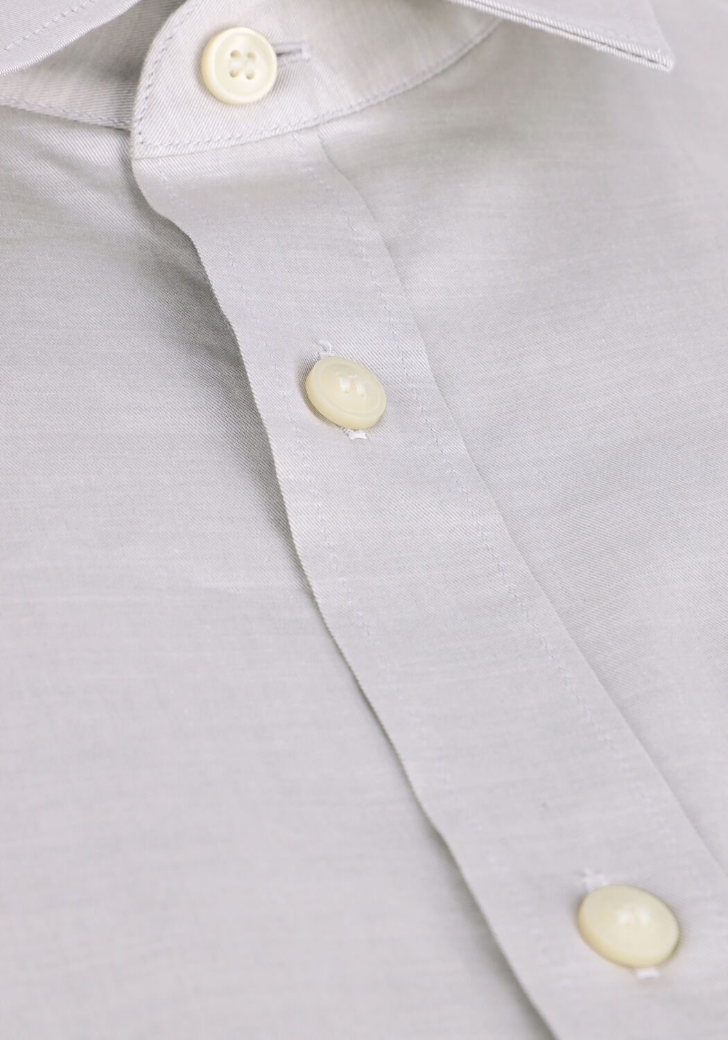 Gr&uuml;ne TIGER OF SWEDEN Klassisches Oberhemd ADLEY - large