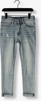 Hellblau INDIAN BLUE JEANS  JAY TAPERED FIT