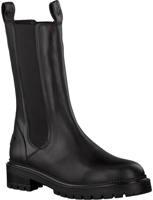 shabbies chelsea boots sale