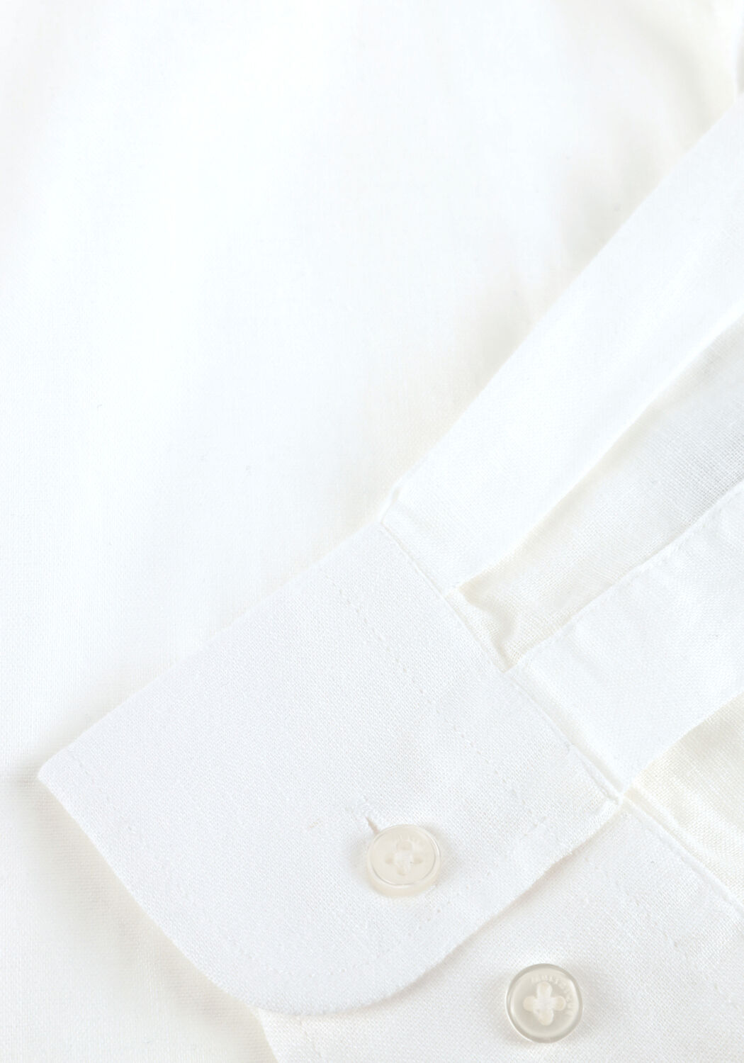 Wei&szlig;e MATINIQUE Casual-Oberhemd MATROSTOL BD - large