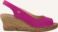 Rosane FRED DE LA BRETONIERE Espadrilles 153010083 - medium