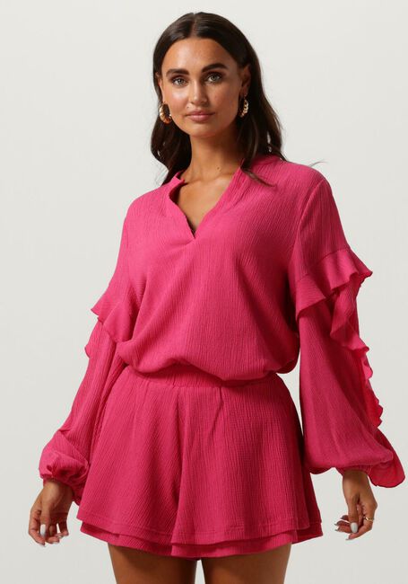 Rosane REFINED DEPARTMENT Blusen CHLOE - large