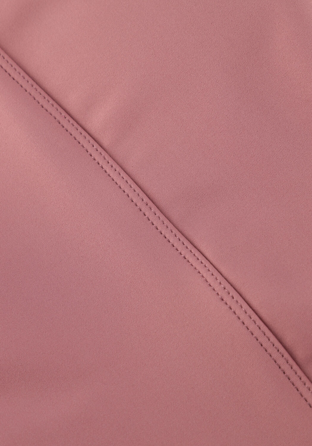 Rosane STUDIO AMAYA Top AURA BRA - large