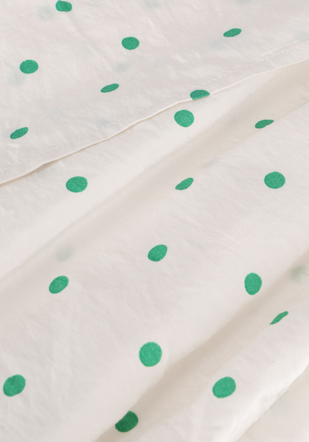 Nicht-gerade weiss ENVII Minikleid ENIVORY SS SHORT DRESS 6891 - large