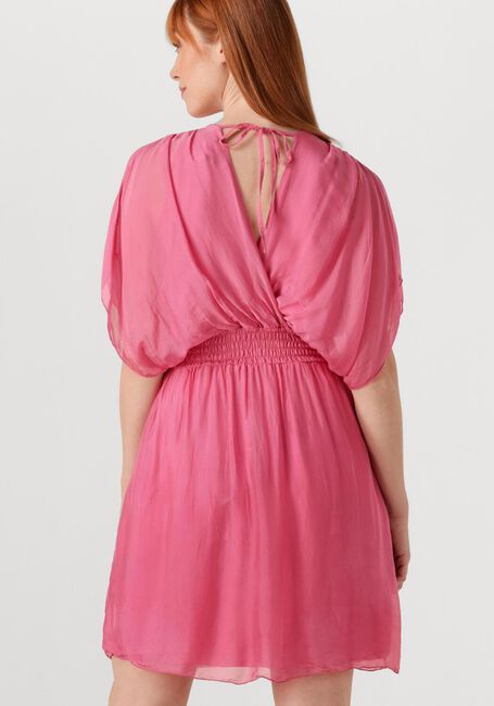 Rosane AAIKO Minikleid YOANA SE 500 - large
