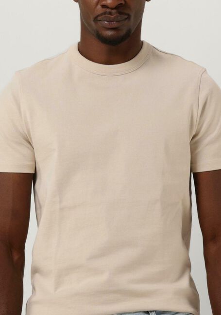 Sand PROFUOMO T-shirt PPUT10008 - large