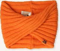 Orangene Z8 Schal INDI Orangene Z8 Schal INDI - medium