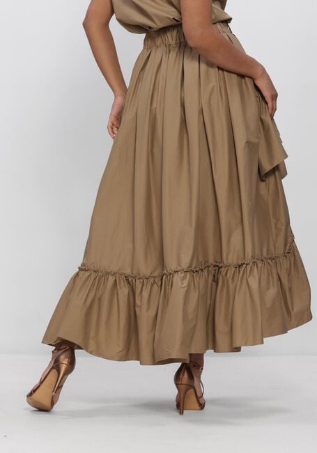 Khaki JOSH V Midirock TARRANT - large