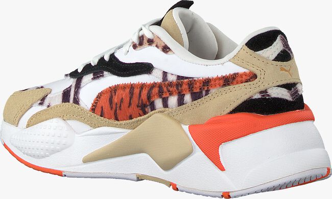 Puma bunte schuhe Clearance