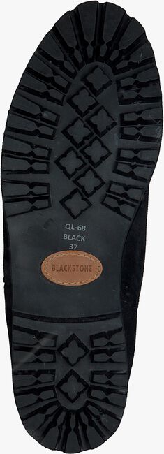 BLACKSTONE VACHTLAARZEN QL68 - large
