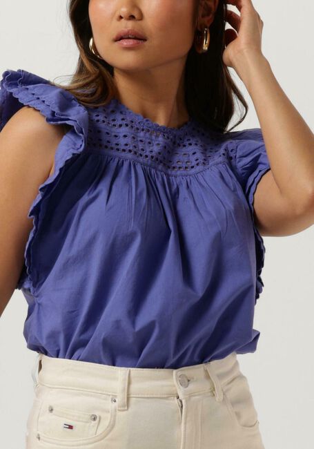 Lilane Y.A.S. Blusen YASSAHI SL TOP - large