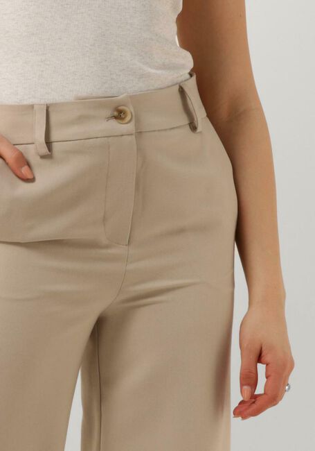 Sand NOTRE-V Hose NV-DOUK - large