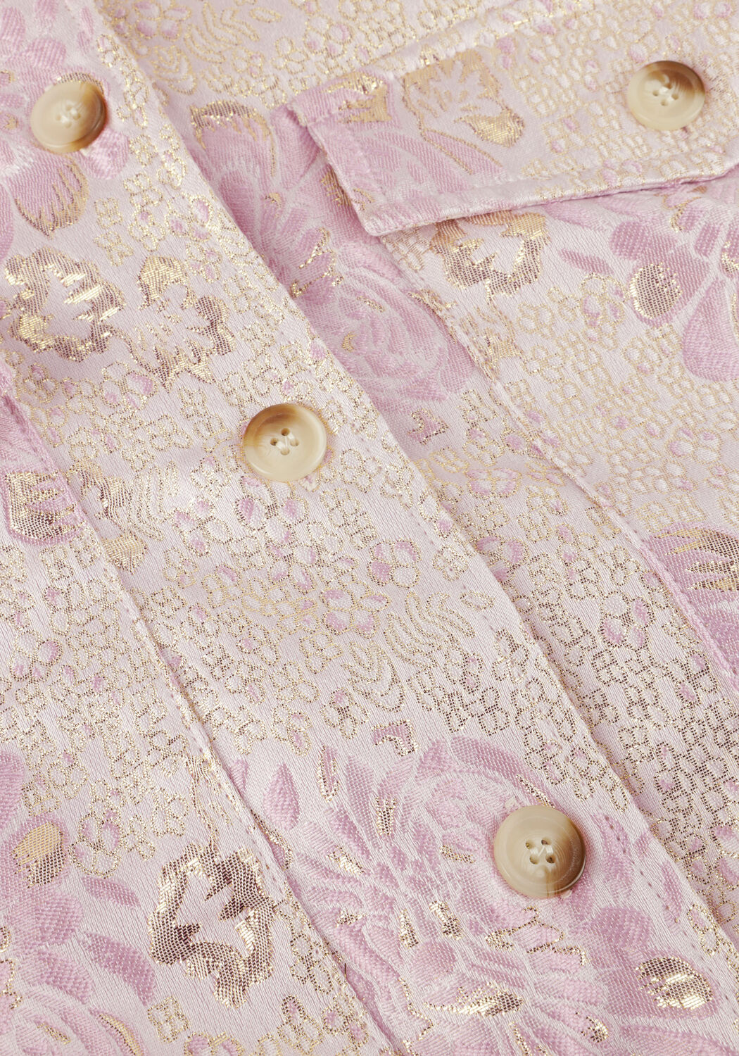 Hellgrau STUDIO AMAYA Jack MILLIE - large