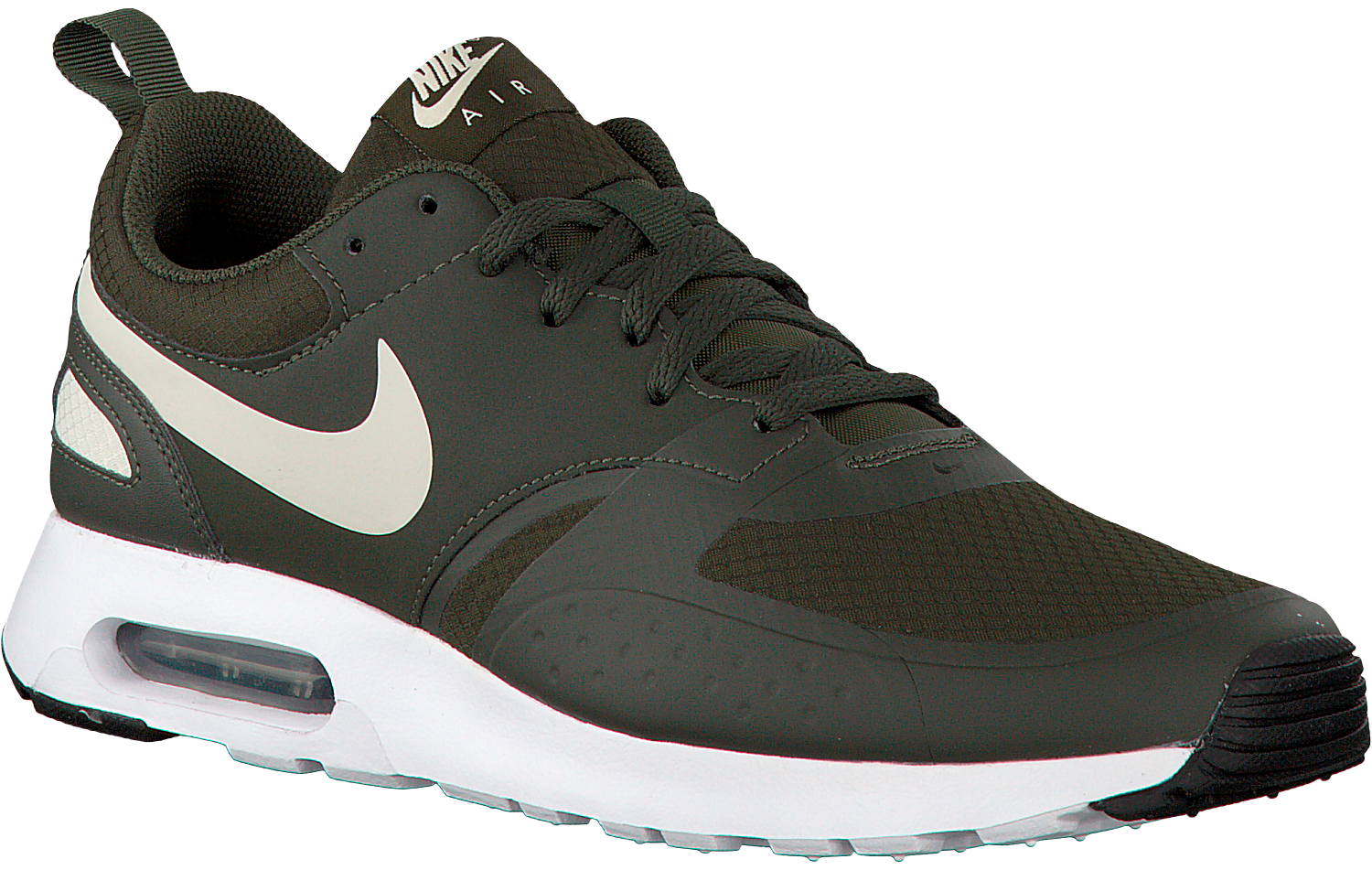 nike air max vision fit