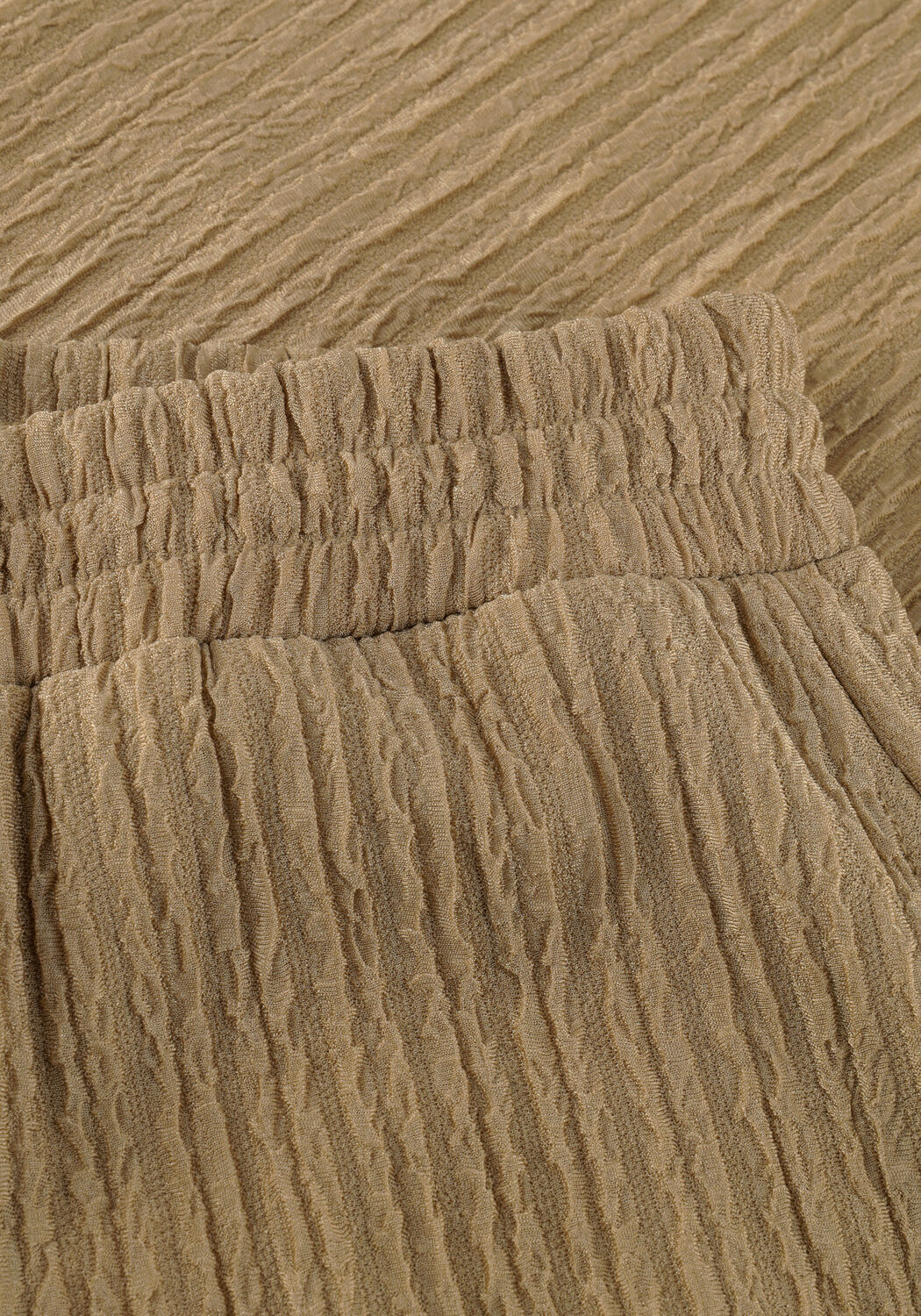 Sand AI&KO Weite Hose RAMONA PES 562 G - large