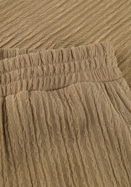 Sand AI&KO Weite Hose RAMONA PES 562 G - large