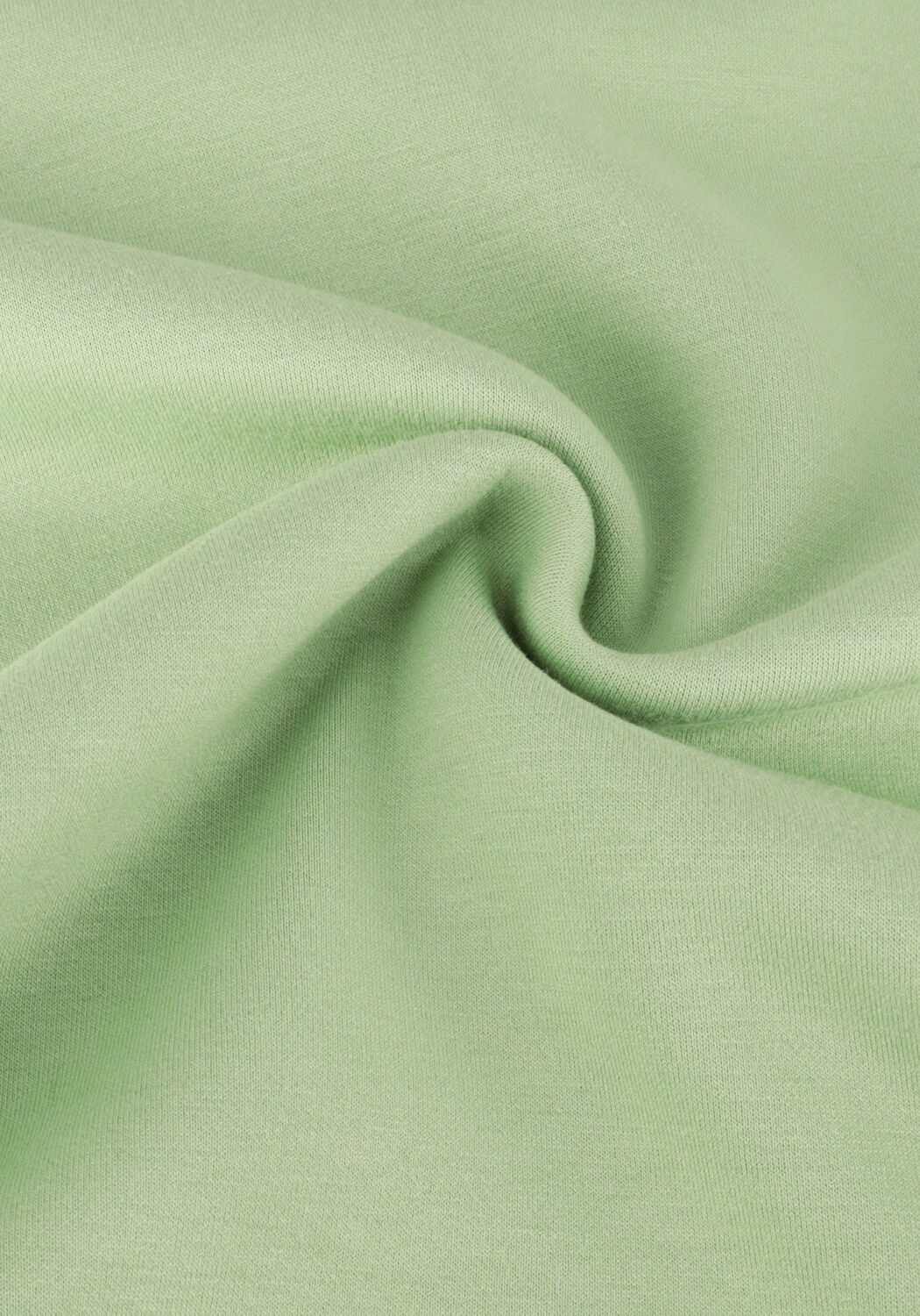 Minze MSCH COPENHAGEN Sweatshirt MSCHIMA Q SWEATSHIRT - large