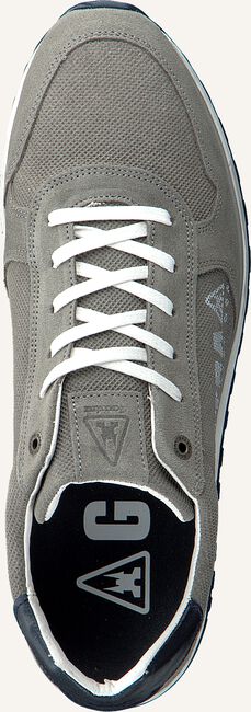 Graue GAASTRA Sneaker Low KAI Graue GAASTRA Sneaker Low KAI - large