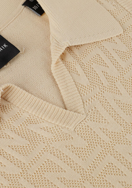 Creme NIK & NIK Pullover & Cardigans LIEVE TOP - large