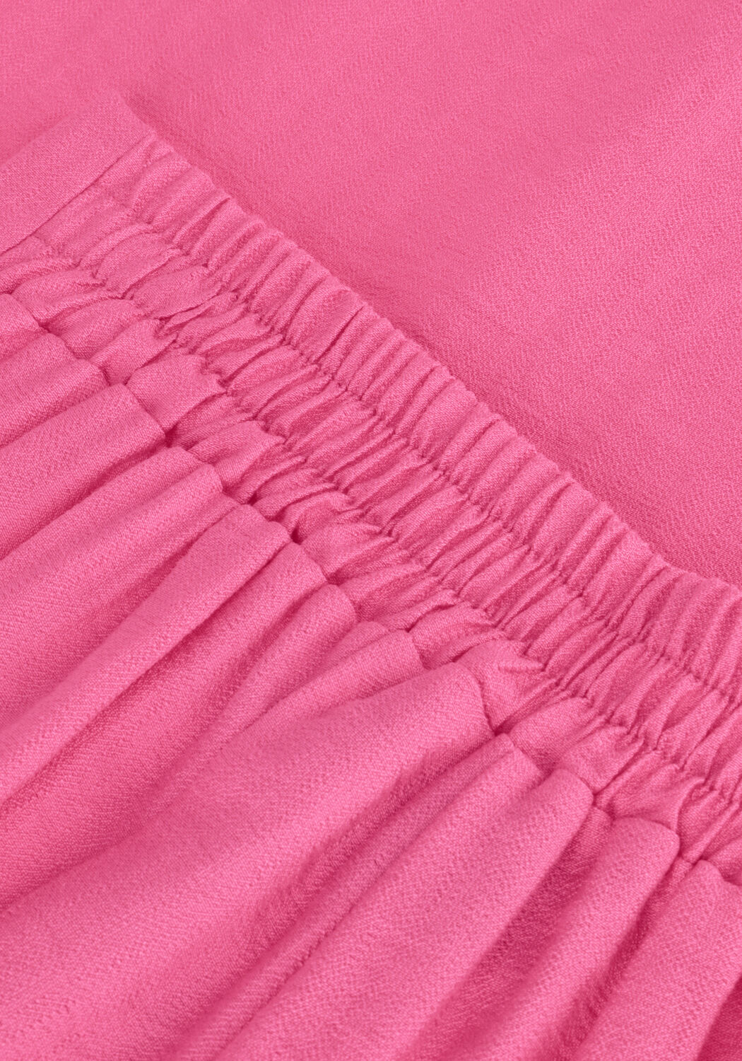 Rosane FREEBIRD Hose PAULINE - large