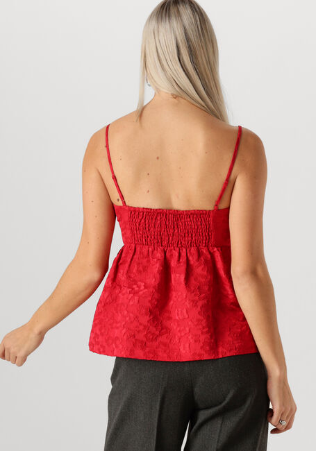 Rote ENVII Top ENDILL SL TOP 7186 - large