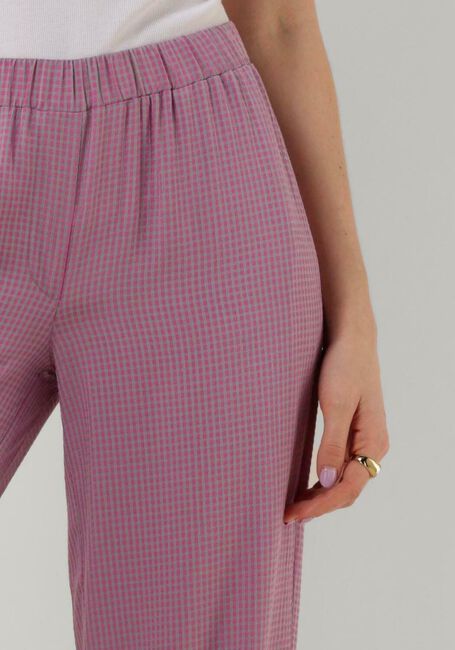 Rosane CHPTR-S Weite Hose ROCKY PANTS 624 - large