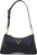 282449 282449 - swatch