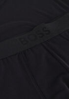 Schwarze BOSS Boxershort BOXERBR 2P ULTRASOFT - medium