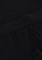 Schwarze BOSS Boxershort BOXERBR 2P ULTRASOFT - medium