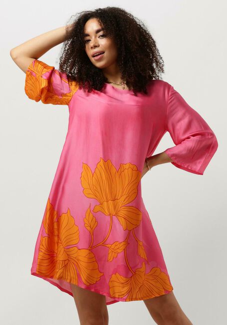 Rosane ANA ALCAZAR Minikleid TUNIC DRESS NO FEATHERS - large
