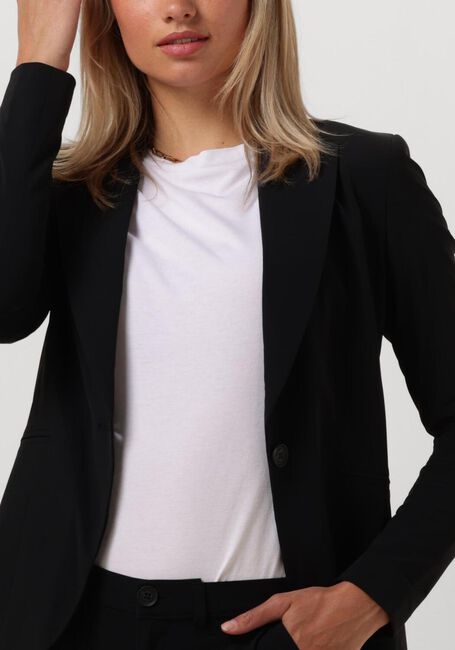Schwarze PENN & INK Blazer BOSTON - large