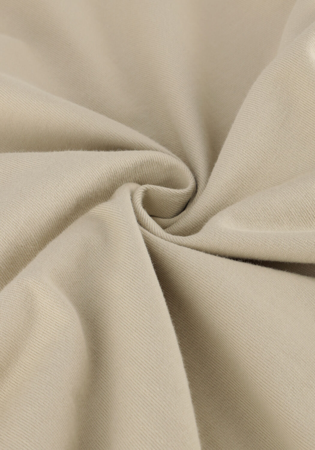 Sand FOR&Eacute;T T-shirt OAK T-SHIRT - large