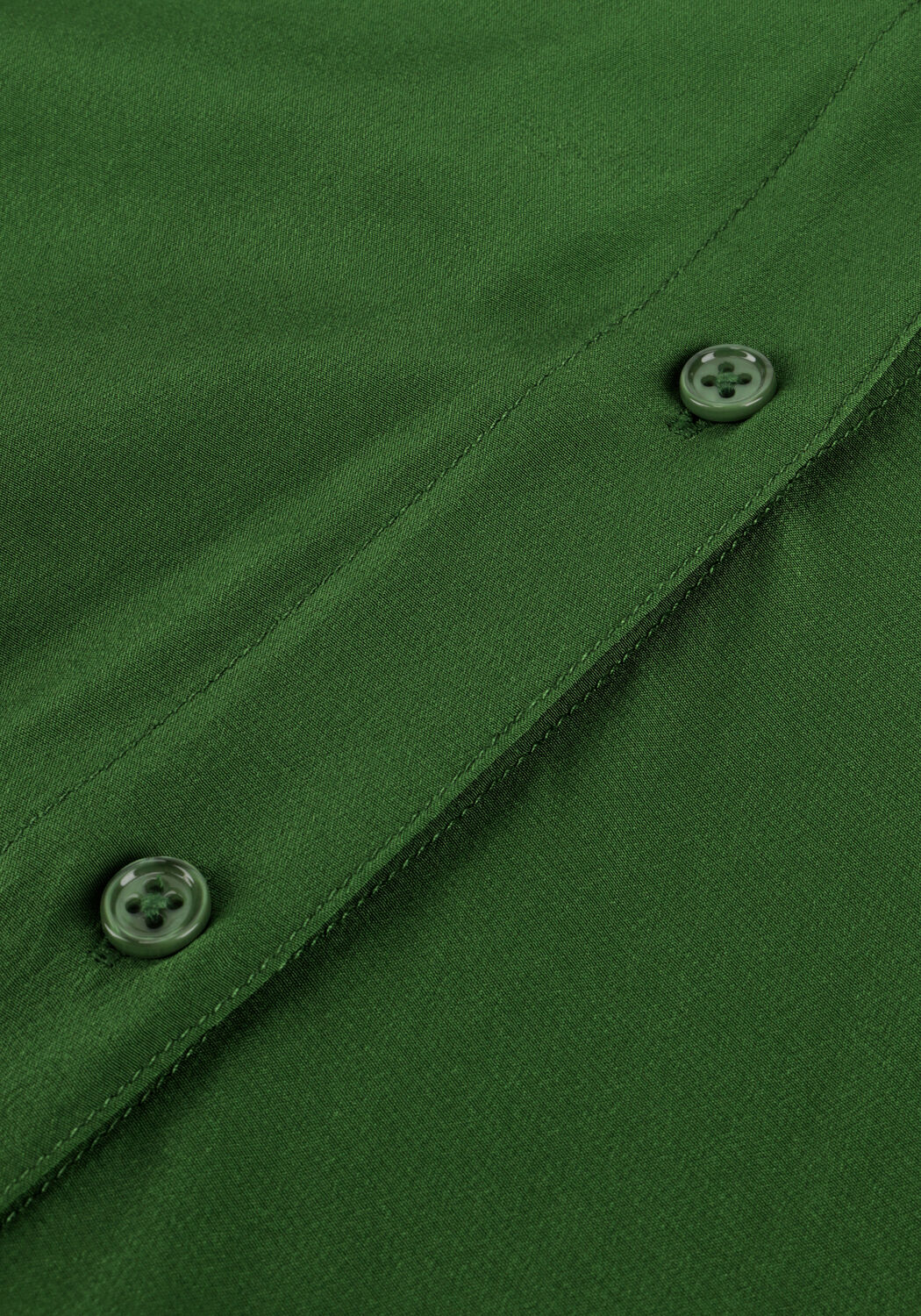 Gr&uuml;ne IDANO Blusen ABLA - large