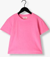 Rosane AMERICAN VINTAGE T-shirt BOBYPARK - medium