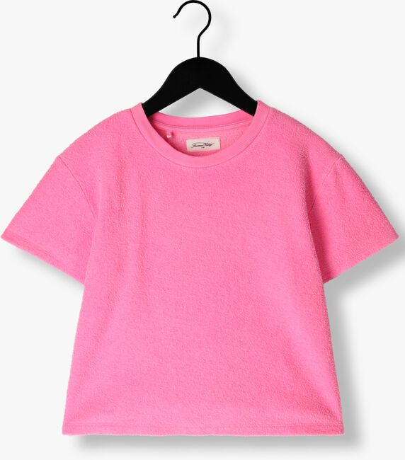 Rosane AMERICAN VINTAGE T-shirt BOBYPARK - large