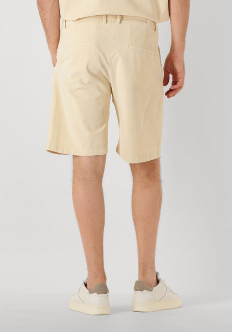 Beige DRYKORN Kurze Hose YASSAN 132065 - large