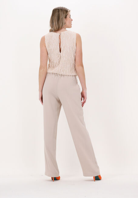 Rosane ANA ALCAZAR Jumpsuit JUMPSUIT 3174 - large