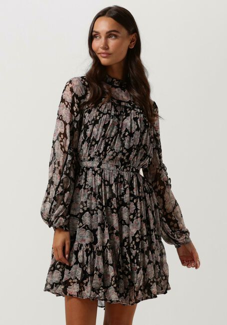 Rosane IDANO Minikleid IDALINA - large