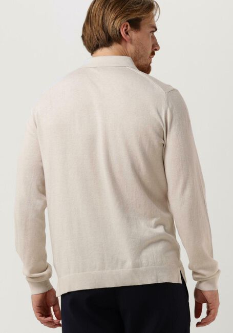 Sand TIGER OF SWEDEN Pullover ORBIT - large